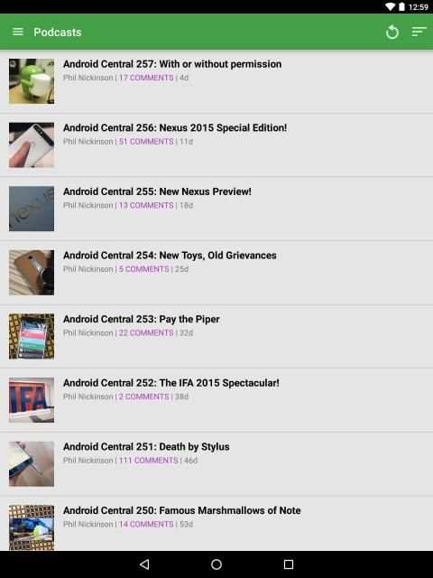 AC - Tips & News for Android™ screenshot 26