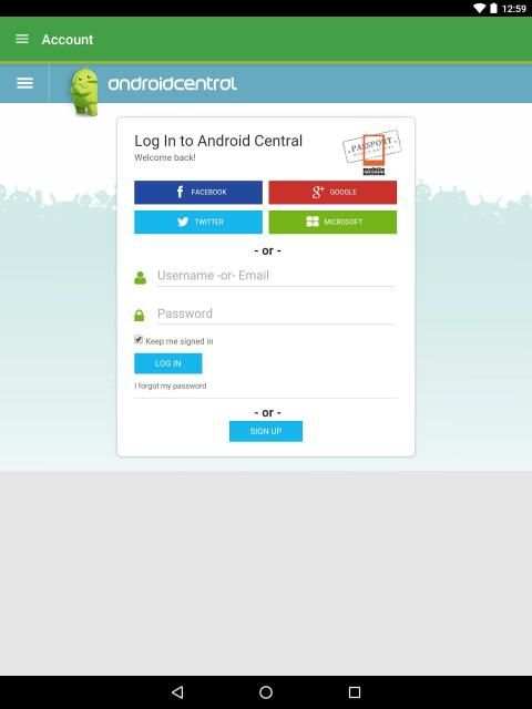 AC - Tips & News for Android™ screenshot 18