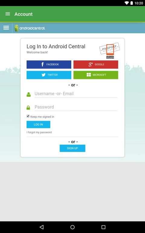 AC - Tips & News for Android™ screenshot 2