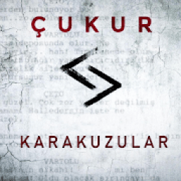 Karakuzular Bilgi Yarışması icon