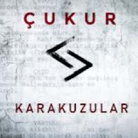 Karakuzular Bilgi Yarışması on 9Apps