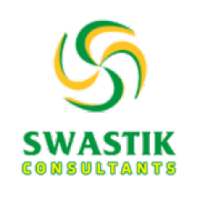Swastik File Management
