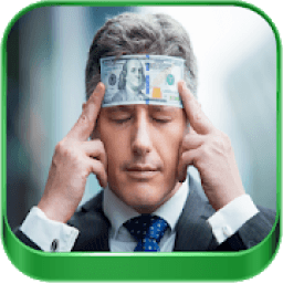 Cómo ser millonario icon