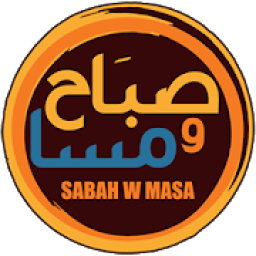 صور صباح ومساء الخير بدون نت
‎ иконка