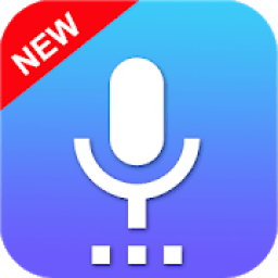Audio Recorder PRO आइकन