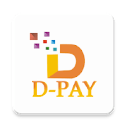 ikon D Pay