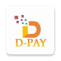 D Pay