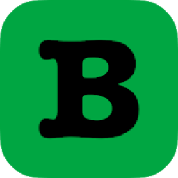 Backstage Allestimenti icon