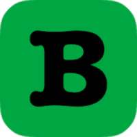 Backstage Allestimenti