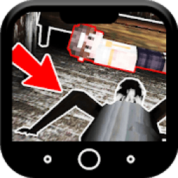 ikon Craft gram on the build map: explore and win!