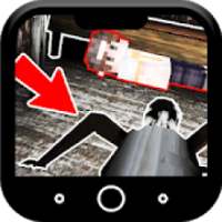 Craft gram on the build map: explore and win! on 9Apps