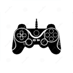 ikon DS Emulator Nintendo 2ds 3ds Games