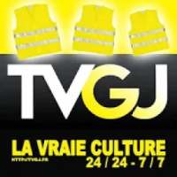 TVGJ