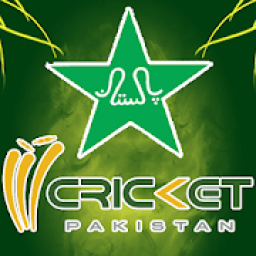 ikon Cricket Pakistan