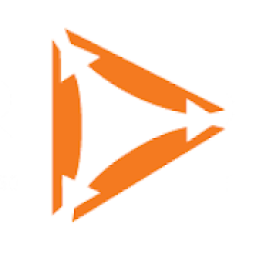 ikon NextApp for Dirimo