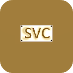 TeamService आइकन