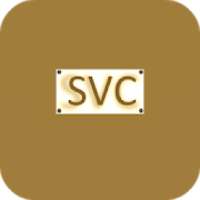 TeamService आइकन