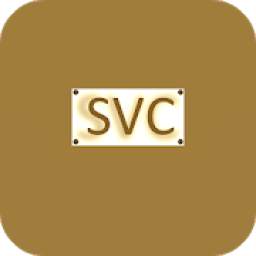 TeamService 1.3