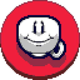 ikon Caffice: Get a job!