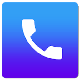 Call History Manager, Call Log History - Caller ID आइकन