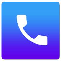 Call History Manager, Call Log History - Caller ID