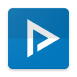 Play Tube: Stream Music &amp; Videos आइकन