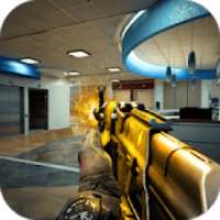Shoot Hunter 3D V2