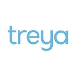 Treya - Trip Planner & Marketplace (Open Trip)