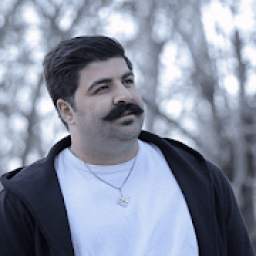 بهنام بانی 7.0