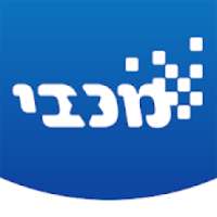 מכבי כרטיס דיגיטלי
‎ on 9Apps