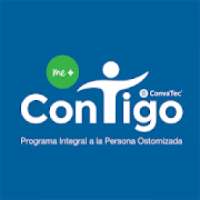 Contigo Me+ on 9Apps