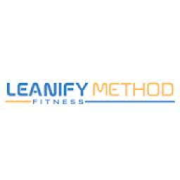 Leanify Method Fitness