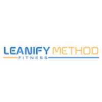 Leanify Method Fitness on 9Apps