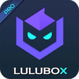 ikon Lulubox Skin Latest : ML &amp; FF Helper 2019