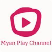 Myan Play Channel