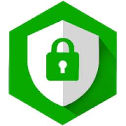 Mobile antivirus - App lock, security app