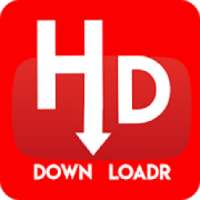 Video Player-HD Video Downloader