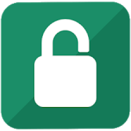 ikon App Lock PRO* Online Unlocker