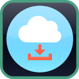ikon cloud photo storage