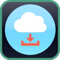 cloud photo storage