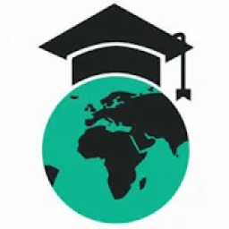 Unistore आइकन