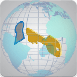 ikon Free Unblock Browser VPN