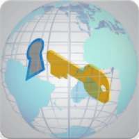 Free Unblock Browser VPN