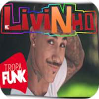 Mc Livinho as melhors mp3