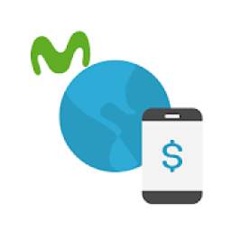 Recarga Movistar 1.6.0