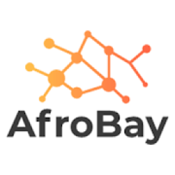 ikon AfroBay