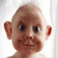 يما شخيت مقاطع مضحكة بدون نت
‎ on 9Apps