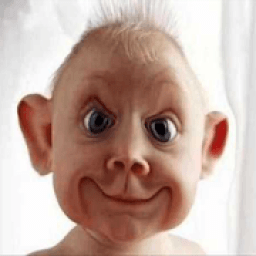 يما شخيت مقاطع مضحكة بدون نت
‎ आइकन