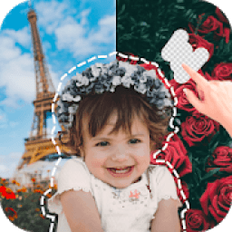 Image Cut Studio आइकन