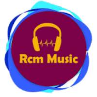 Rcm Business Song App